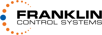 logo-splash