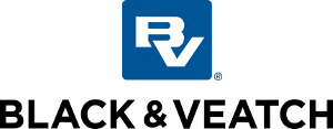 Black and Veatch jpg