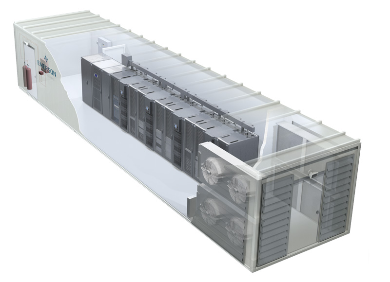 SmartMod-Cutaway1-Large