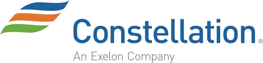 logo (1)