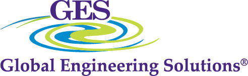 logo-left