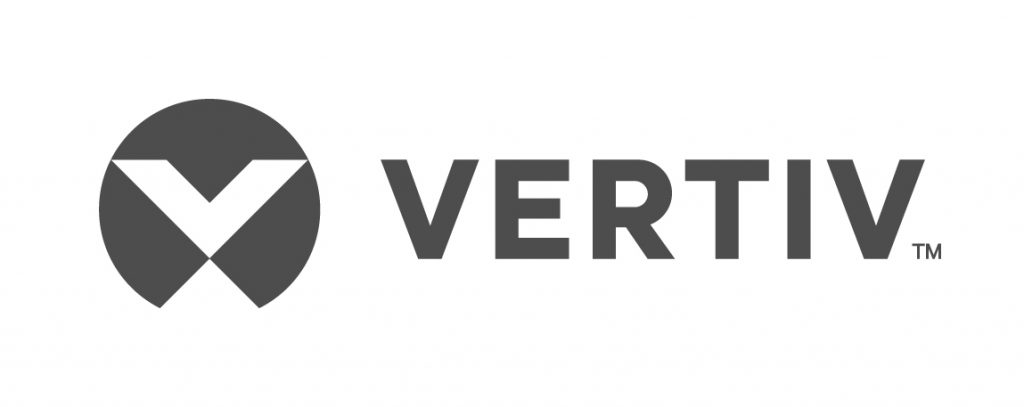 ver_logo_tm_hrz_rgb_gry